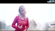Aleksandra Bursac - Grom * Official Video