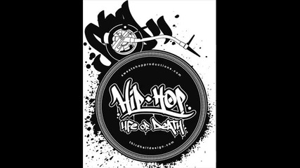 Sten feat. Gargsg & Ice Lizity - Gangsta Hit