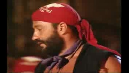 Survivor 4: Епизод 35 част 2/2 