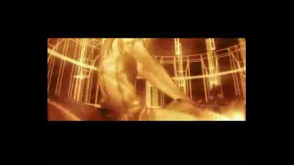 Linkin Park – New Divide 
