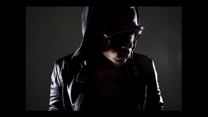 Bow Wow - Don't Play Dat