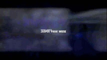 Counter Strike 1.6 Top Plays For 2012 years