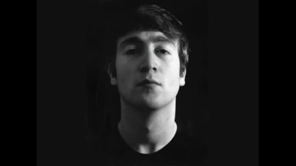 # Beatles Tribute - Baby Its You 