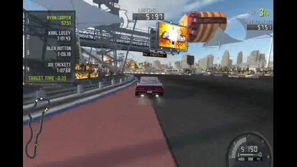Nfs Ps Time Attack,drag,drift