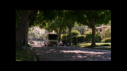 Date Movie / Романтичен Филм (2006) Bg Audio