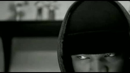 Ne - Yo - Mad