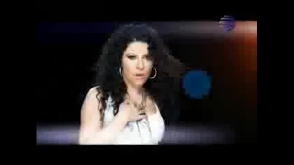 Siana Kakto predi (official Video) (hq)