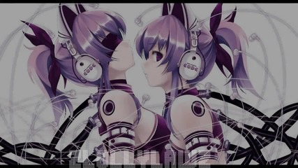 Nightcore - like a G6