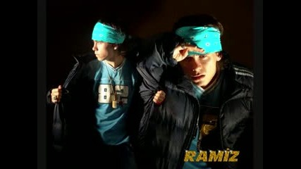 Ramiz - Ramiz