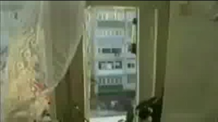 Доза смях