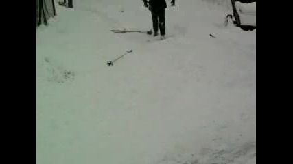 sremci na pamporovo 4ast - 2