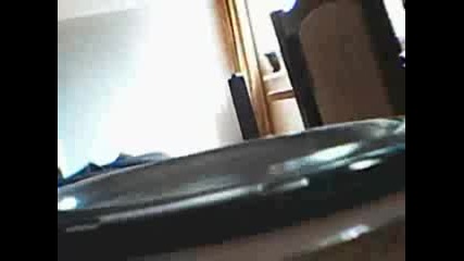 Bass