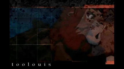 |lion King| Monster. How Should I Feel