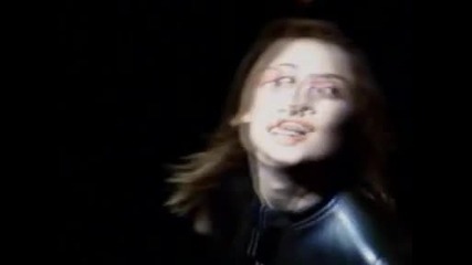 Lara Fabian - Adagio
