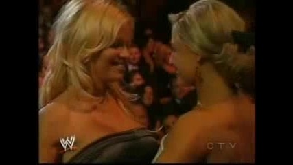 canada-toronto-trish !