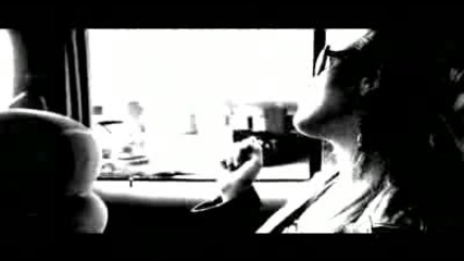 Samya (floetrys Sister) - Feel This Way 