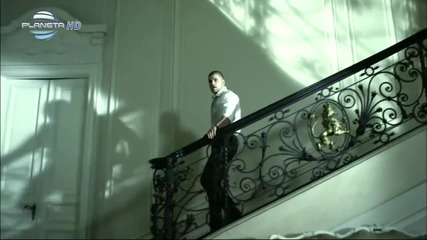 H D Галена - С кое право ( Official Video )