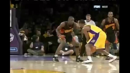 kobe bryant stronger