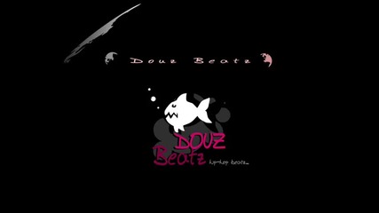 Douz Beatz - hey