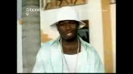 50 cent-just a little bit (1)