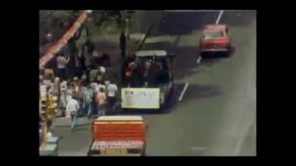 Ac - Dc - Its A Long Way To The Top