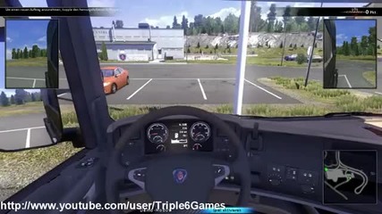 Scania_truck_driving_simulator-p