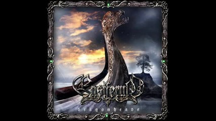 Ensiferum - Finnish Medley 