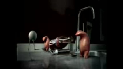 Animatedcokezero.3gp