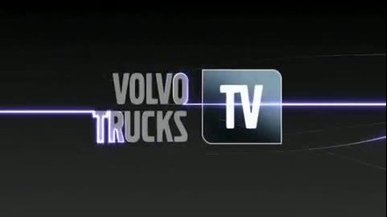 Volvo Trucks