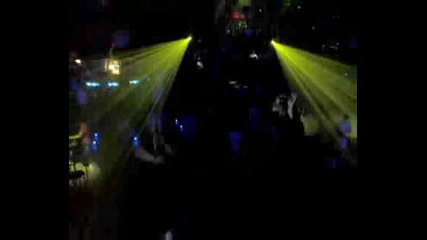 03082008071.mp4