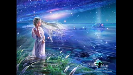Date in Heaven- Instrumental