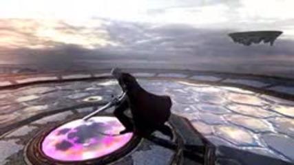 d-mov000-xbox