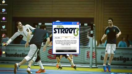 fifa_street_3_store_codes_for_ps