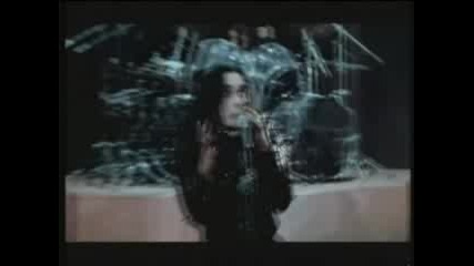 Cradle Of Filth - From The Cradle To Enslave (bg subs)