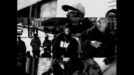 Young Jeezy - My Hood 