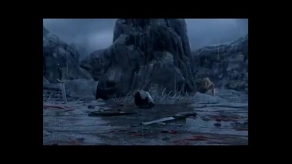 Final_fantasy_7_-_angels_amv