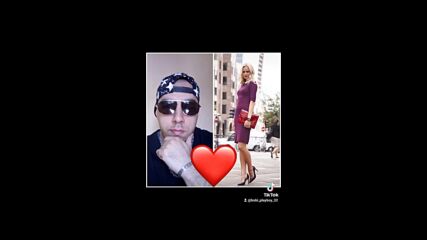 2024-04-05-133025703.mp4