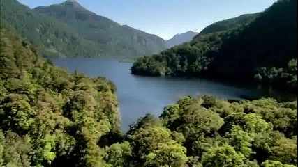 Legend.of.the.seeker.s01e18.mirr бг субтитри