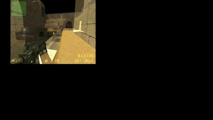wall hack for cs 1.6+download link
