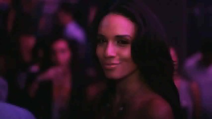 Vlegel - After Night In Ibiza ( Official Video)