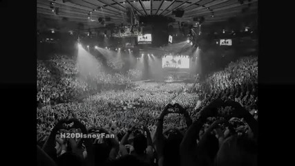 Like A G6 - Justin Bieber 