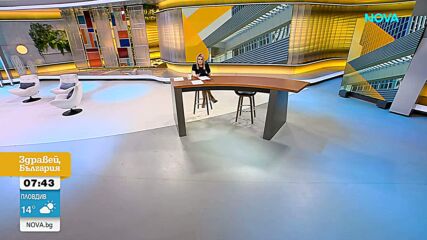 Златни домати и скъпи череши: Има ли спекула с цените на плодовете и зеленчуците