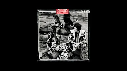 превод - The White Stripes - 300 M.p.h. Torrential Outpour Blues