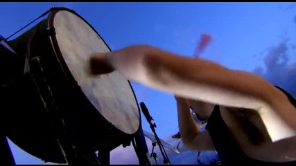 Celtic Woman - The Call 