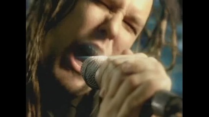 Korn - Coming Undone - 2006 ( H Q ) 