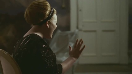 Adele - Rolling In The Deep