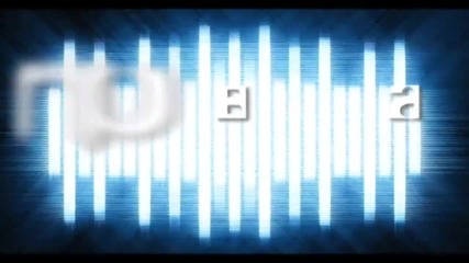 Big Sha feat. Dmx - The Boy Go Off (hd Official Video) 2010