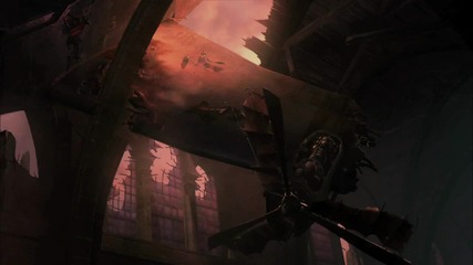9 scene 1 