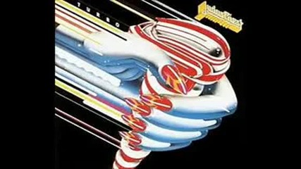 Judas Priest - Hot For Love