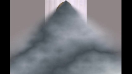 [3] Кой предпочитате ?! [close]
